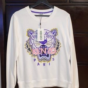 Kenzo Sweatshirt